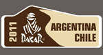 Dakar: Fatal accident during the rally