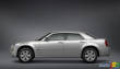 2006 Chrysler 300