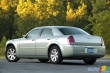2006 Chrysler 300