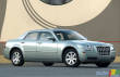 2006 Chrysler 300