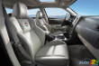 2006 Chrysler 300