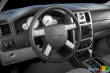 2006 Chrysler 300