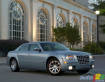 2009 Chrysler 300