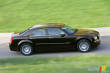 2010 Chrysler 300
