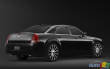 2010 Chrysler 300