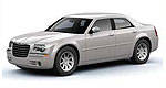 Chrysler 300 2005-2010 : occasion
