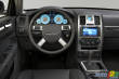 2010 Chrysler 300