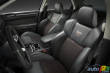 2010 Chrysler 300