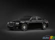 2010 Chrysler 300