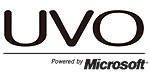 Kia to offer UVO in Canada