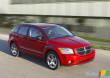 2011 Dodge Caliber Preview 2011 Dodge Caliber Preview
