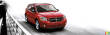 2011 Dodge Caliber Preview 2011 Dodge Caliber Preview