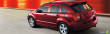 2011 Dodge Caliber Preview 2011 Dodge Caliber Preview