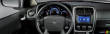 2011 Dodge Caliber Preview 2011 Dodge Caliber Preview