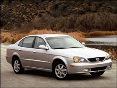 Auto123 New Cars Used Auto Shows Car Reviews News The Cars That Would Have Received Korean Brand S Logo Been Dramatically Upgraded And Will Now Sport Familiar Stylized Suzuki