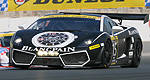 Dubai 24 H: BMW leads at mid-race