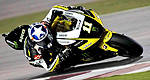 MotoGP: More time during race weekend