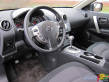 Nissan Rogue SV TI 2011 : essai routier Nissan Rogue SV TI 2011 : essai routier