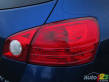 Nissan Rogue SV TI 2011 : essai routier Nissan Rogue SV TI 2011 : essai routier