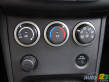 Nissan Rogue SV TI 2011 : essai routier Nissan Rogue SV TI 2011 : essai routier