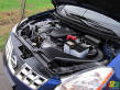 Nissan Rogue SV TI 2011 : essai routier Nissan Rogue SV TI 2011 : essai routier
