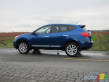 2011 Nissan Rogue SV AWD Review 2011 Nissan Rogue SV AWD Review