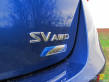 2011 Nissan Rogue SV AWD Review 2011 Nissan Rogue SV AWD Review