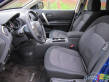 2011 Nissan Rogue SV AWD Review 2011 Nissan Rogue SV AWD Review