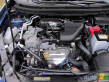 2011 Nissan Rogue SV AWD Review 2011 Nissan Rogue SV AWD Review