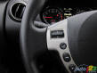 2011 Nissan Rogue SV AWD Review 2011 Nissan Rogue SV AWD Review