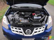 2011 Nissan Rogue SV AWD Review 2011 Nissan Rogue SV AWD Review