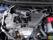 2011 Nissan Rogue SV AWD Review 2011 Nissan Rogue SV AWD Review