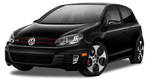 Volkswagen GTI 5 portes 2011 : essai routier