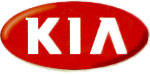 JULY SALES RESULTS GIVE KIA ANOTHER REASON TO SHOUT &quot;AYEEEE!&quot;