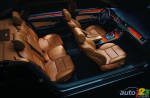 2004-2010 Audi A8 Pre-Owned