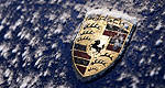 Porsche considering producing its vehicles in North America or China