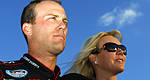 NASCAR: KHI - A labour of love for DeLana and Kevin Harvick