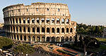 F1: Rome cools GP bid and eyes 2020 Olympics instead