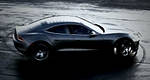 La production de la Fisker Karma débutera en mars?