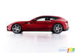 Ferrari d�voile les premi�res images et sp�cifications de la nouvelle FF