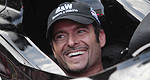 Karting: Alex Tagliani to contest Winter Tour karting series