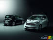 Aston Martin to offer White and Black Limited Edition Cygnets for $50,000