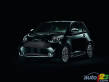 Aston Martin to offer White and Black Limited Edition Cygnets for $50,000