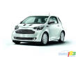 Aston Martin to offer White and Black Limited Edition Cygnets for $50,000
