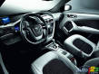 Aston Martin to offer White and Black Limited Edition Cygnets for $50,000