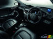 Aston Martin to offer White and Black Limited Edition Cygnets for $50,000