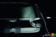 Aston Martin to offer White and Black Limited Edition Cygnets for $50,000