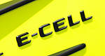 Detroit 2011: Mercedes-Benz unveils the SLS AMG E-Cell (video)