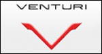 Detroit 2011 : Venturi enters America!