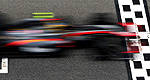 F1: Designer appointed for new HRT 'image'